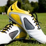 football-boots