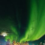 aurora-borealis-2163331_1280