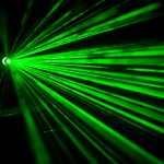 green-1757807_1280