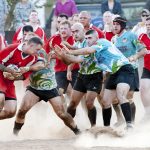 rugby-78193_1280
