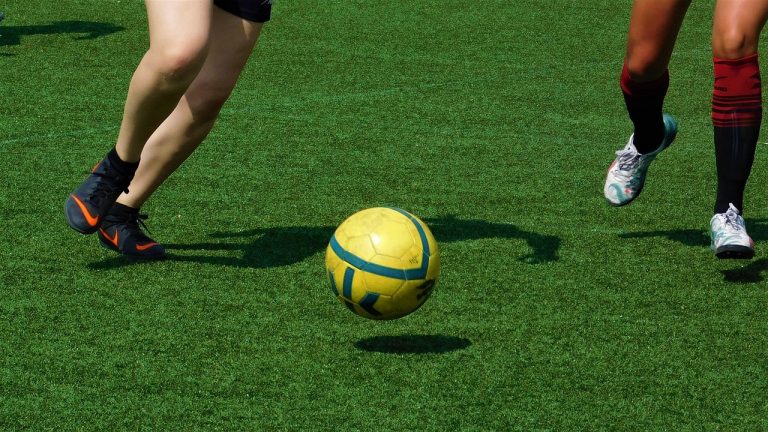 sports-3557679_1280