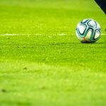 emilio-garcia-AWdCgDDedH0-unsplash (2)